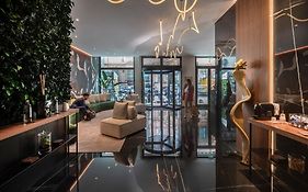 Duomo Hotel&Apartments