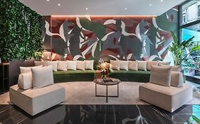 Duomo Hotel&Apartments